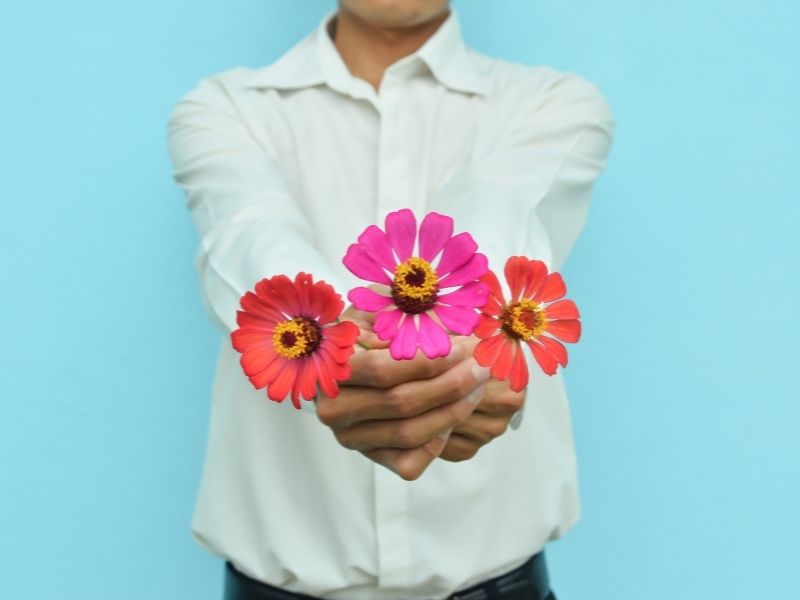 fathers-day-flowers